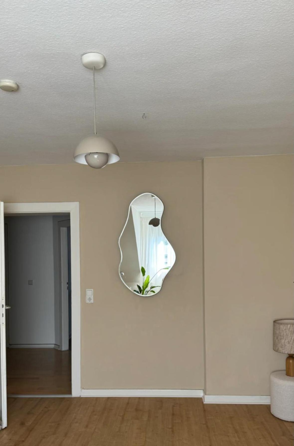 Apartment Wohlfuehlen In Optimaler Lage Düsseldorf