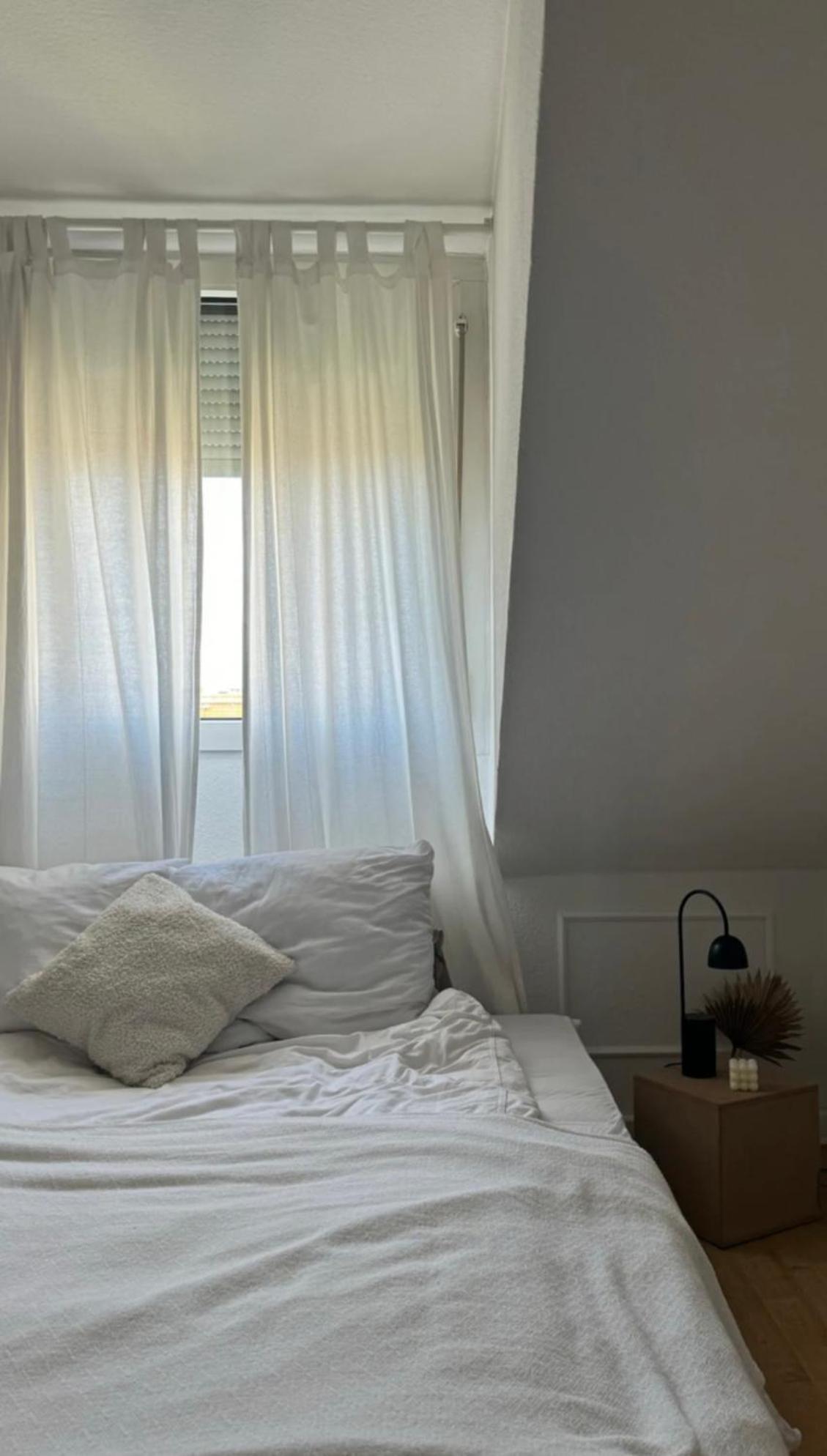 Apartment Wohlfuehlen In Optimaler Lage