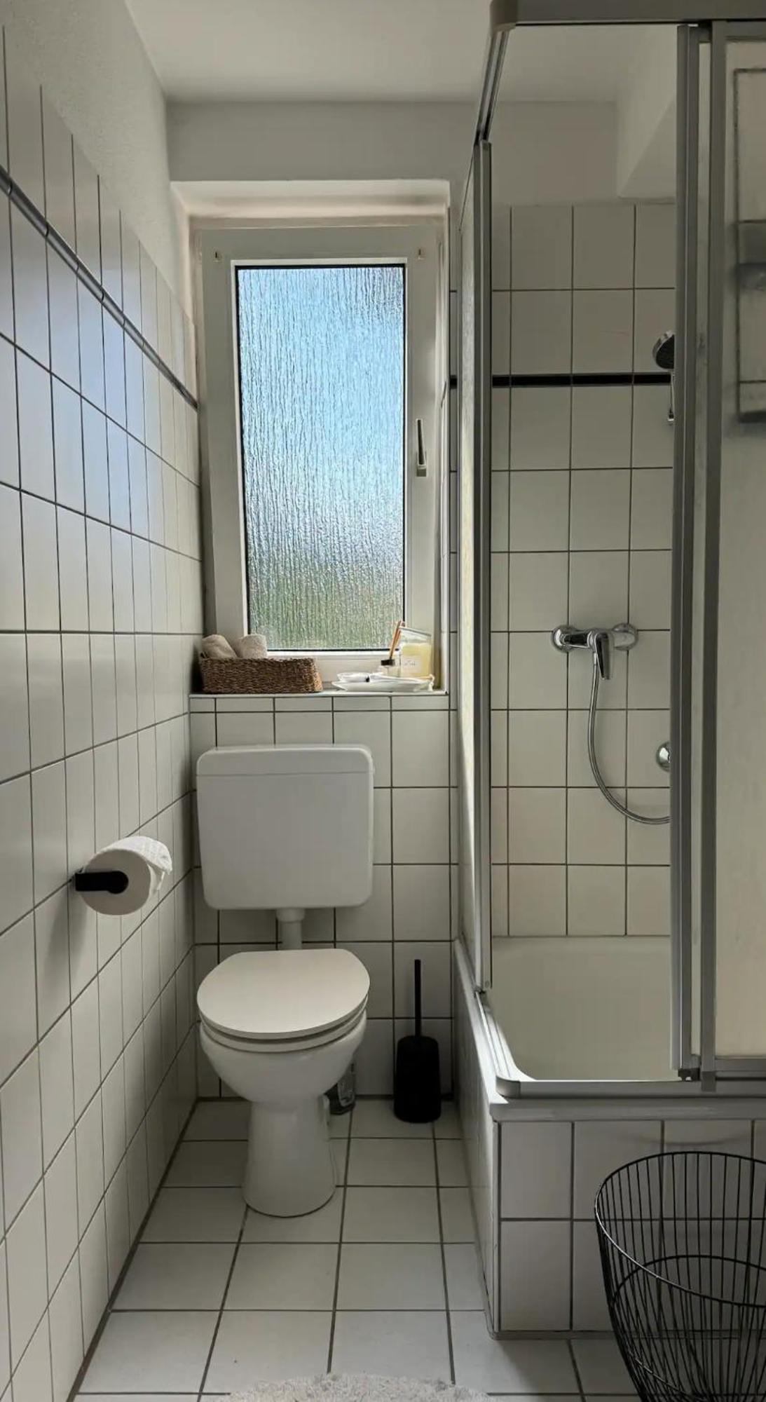 Wohlfuehlen In Optimaler Lage Apartment Düsseldorf